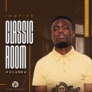 InQfive & Cresta X - Enough (feat. Cresta X)