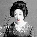 Jiro - Black Box (Original mix)