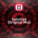 Gosize - Satisfied