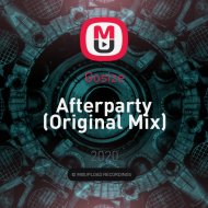Gosize - Afterparty