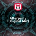 Gosize - Afterparty