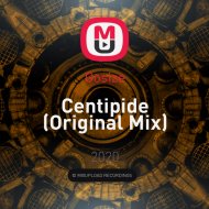 Gosize - Centipide