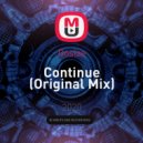 Gosize - Continue