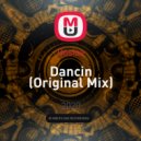 Gosize - Dancin