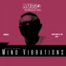 Ottis Blake - Mind Vibrations (Original mix)