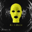 Neon Graveyard - Fickarlam