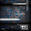 Emiliano Cassano - Fibrillar (Original mix)