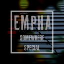 Empha - In Time