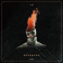 AG - Headbang (Original Mix)