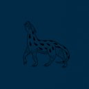 Balaban - Three Body Problem ()
