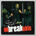 Styl-Plus - Only You ()