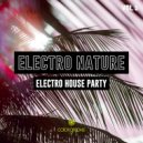 Maurice B - Self Sacrifice (Original Mix)