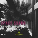 Miguel Serrano - Root Sound
