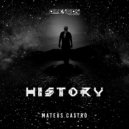 Mateus Castro - History (Original mix)