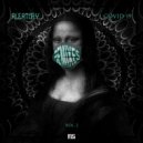 Aleatory - Covid-19 (Devinne remix)