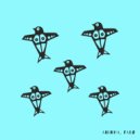Fabø & Aninha - Lémon Dance Club (Original mix)