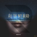 Taproz - All In My Head