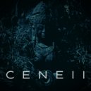 Dimitri Serrano - Ceneii