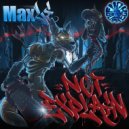 MaxLI - Sunray (Original Mix)