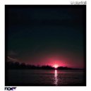 FIOLET - WaterFall