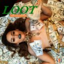 Gabby B & Londynn B - Loot (feat. Londynn B) (Original Mix)