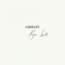 Ryan Smith - Breaking Every Lie ()
