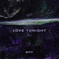Flayton - Love Tonight