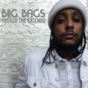 Biig Bags - Ok (Original Mix)