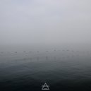Calogero Aquilina - Horizonte (Original Mix)