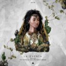 Raynow  - La Cuenta (Ghek Remix)