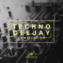 Double Reaktion - Euphoria