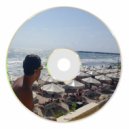 Florin H - The Elephant And Hyena At Coffe (Original mix)
