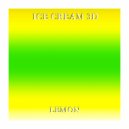 Ice Cream 3D - Lemon