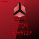 D3XT3R - Marshstep