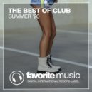 Blue Roy - Show Me (Original Mix)