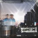 RENAMED - benger ()