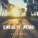 Insomnie - Endless road (Original Mix)