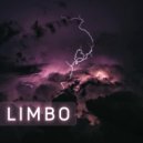 Mindproofing - Limbo ()