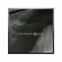 MMarch - HYPNOTESIA 5