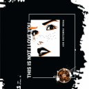 Mitch the Hero - This Is Not I Love You (Original Mix)