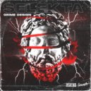 Selekta - Grime Design