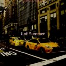 Lofi Summer - Lo Fi (Music for Quarantine) ()