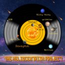 DaveyHub - Heliocentrism