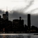 Lofi Background Music - Brilliant Ambiance for Anxiety ()