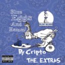 Cripto - On Me (Original Mix)