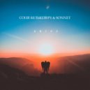 Соня Белькевич & SONNET - Ангел