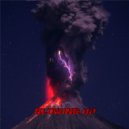 DONT - Blowing Up