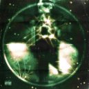 killspliff - shooter