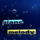 Dj Kirill sk - piano melody