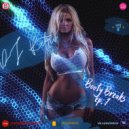 DJ Retriv - Booty Breaks ep. 1
